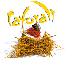 logo Taforalt